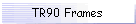 TR90 Frames